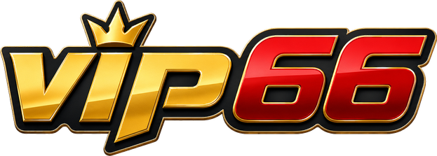 VIP66